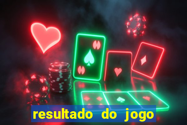 resultado do jogo do bicho lm