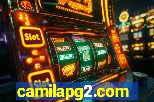 camilapg2.com