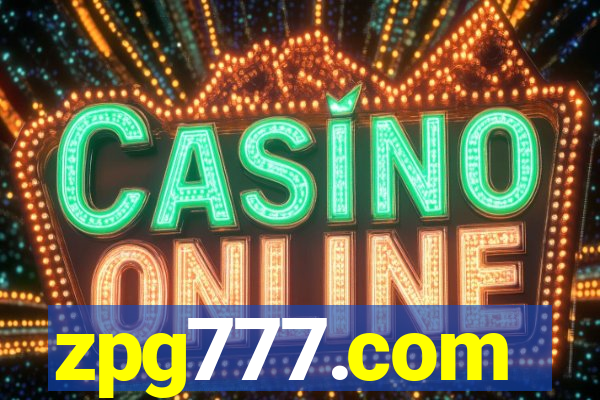 zpg777.com