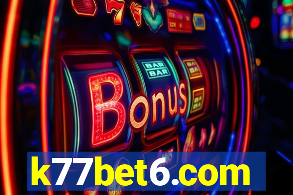 k77bet6.com