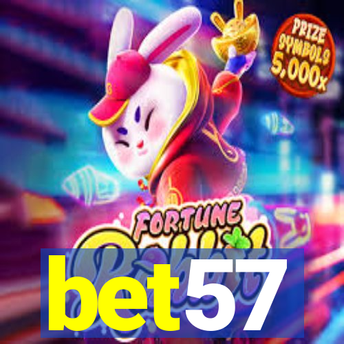 bet57