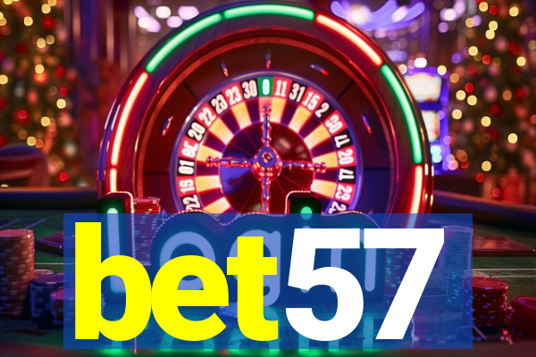 bet57