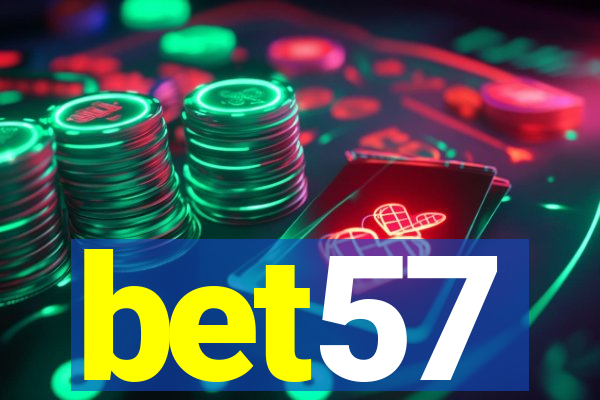 bet57