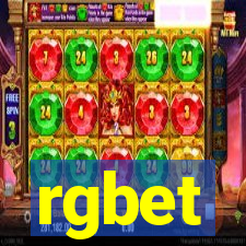 rgbet