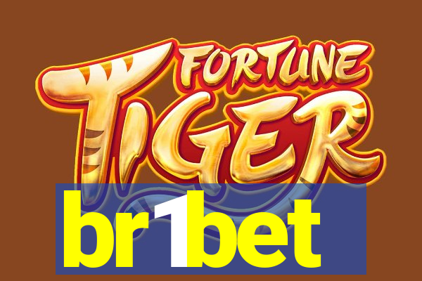 br1bet