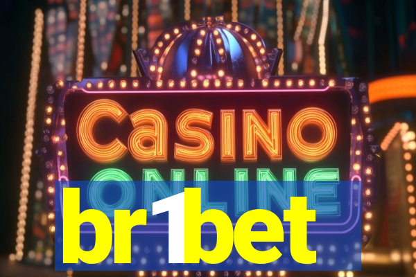 br1bet