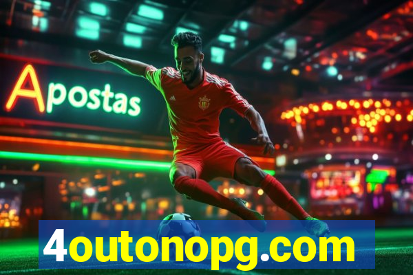 4outonopg.com