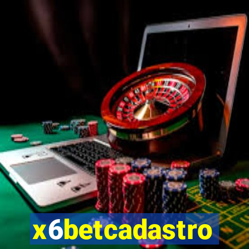 x6betcadastro