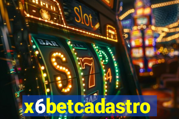 x6betcadastro