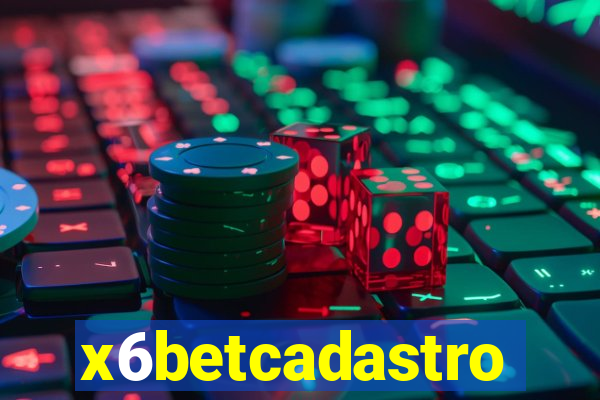 x6betcadastro