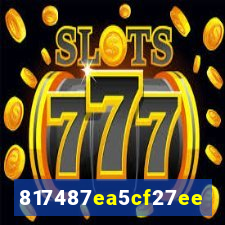 333game595bet