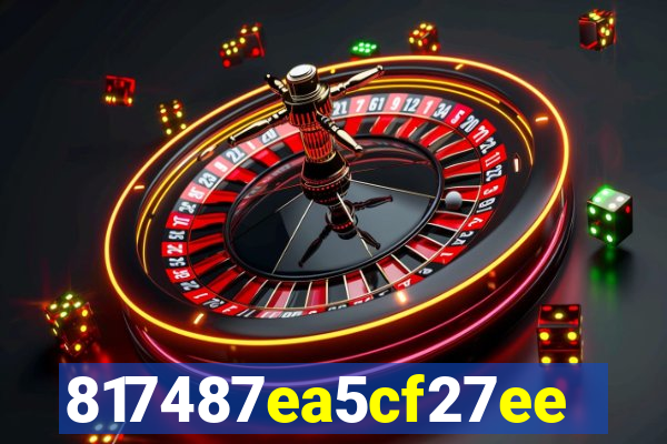 333game595bet