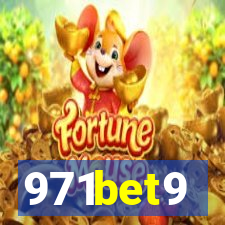 971bet9