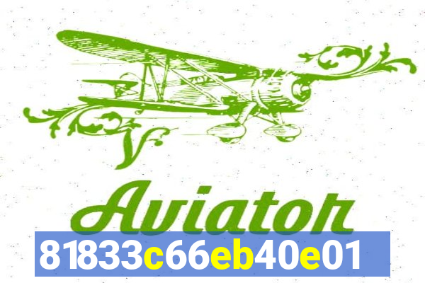 e77