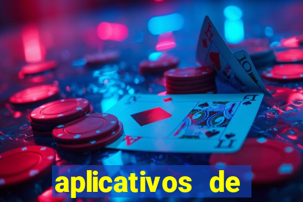 aplicativos de jogos para ganhar dinheiro de verdade no pix