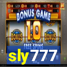 sly777