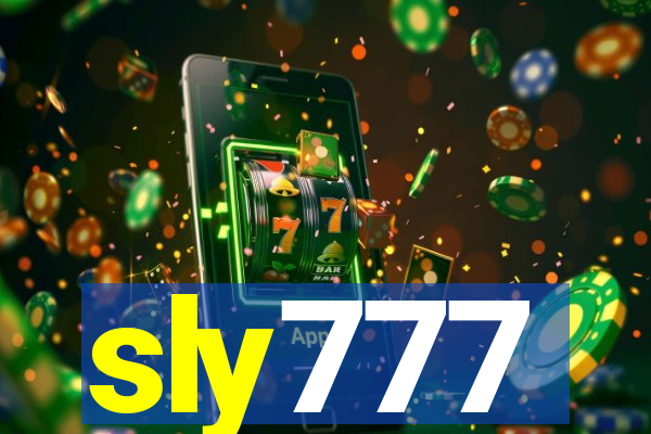 sly777
