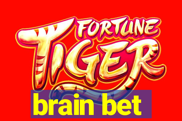 brain bet