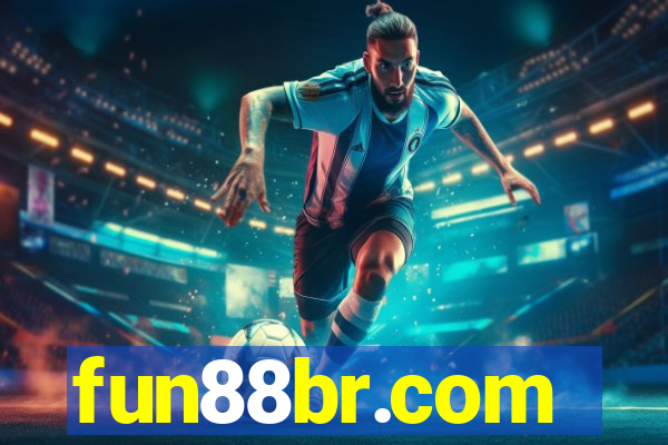 fun88br.com