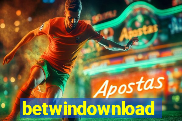 betwindownload