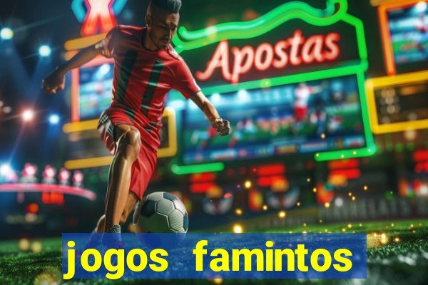 jogos famintos filme completo