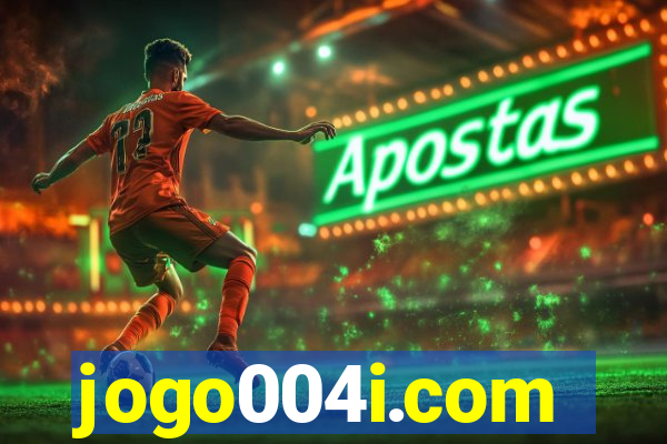 jogo004i.com