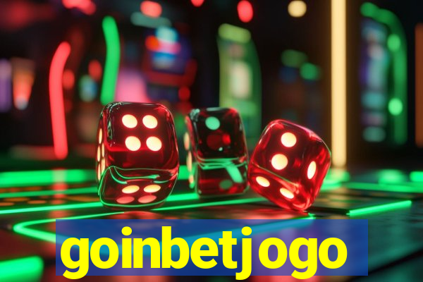 goinbetjogo