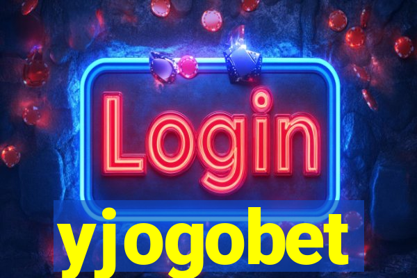 yjogobet