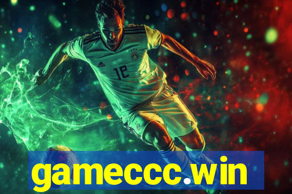 gameccc.win