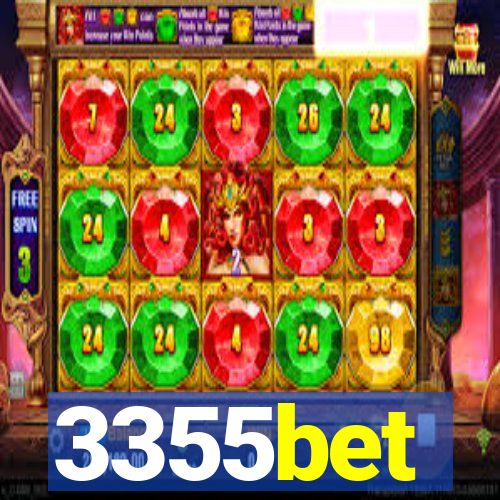 3355bet