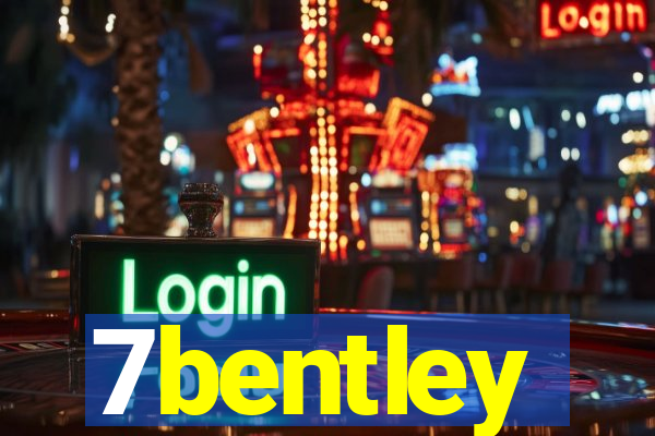 7bentley