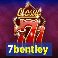 7bentley