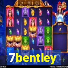 7bentley