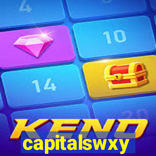 capitalswxy
