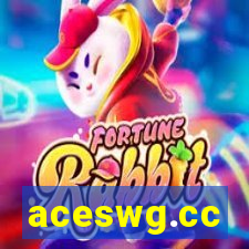 aceswg.cc