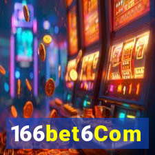 166bet6Com