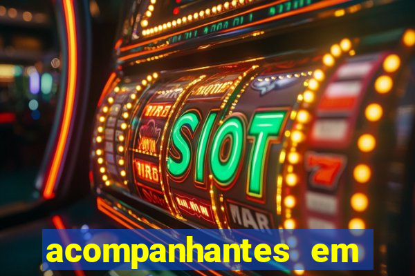 acompanhantes em porto feliz
