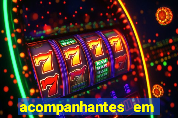 acompanhantes em porto feliz