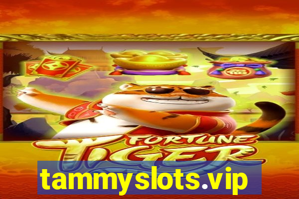 tammyslots.vip