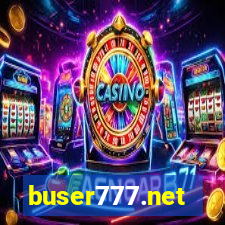 buser777.net