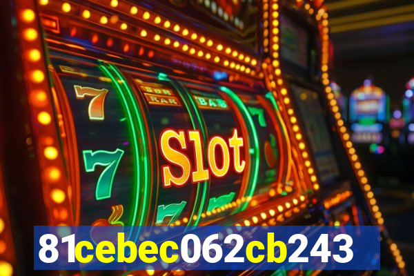 6733