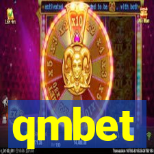 qmbet