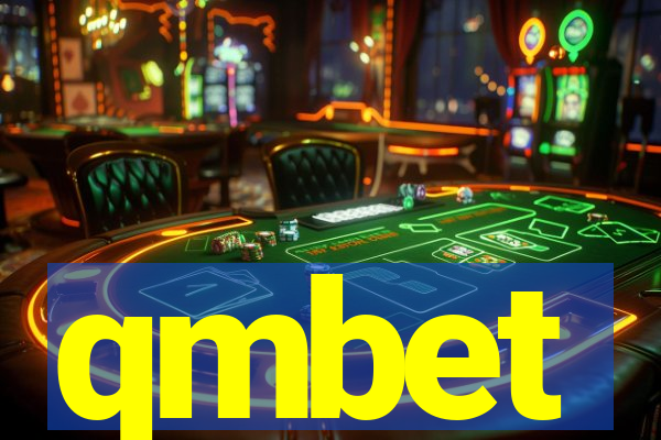 qmbet