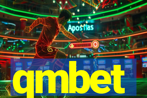qmbet
