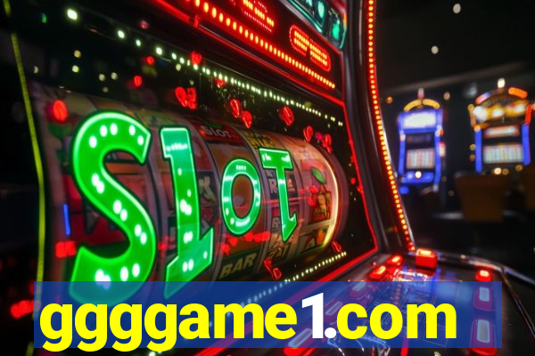ggggame1.com