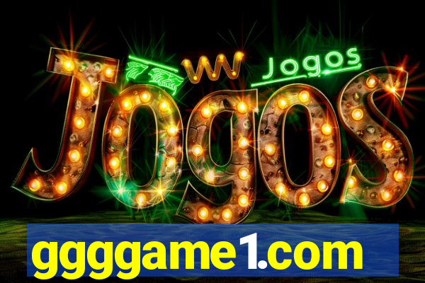 ggggame1.com