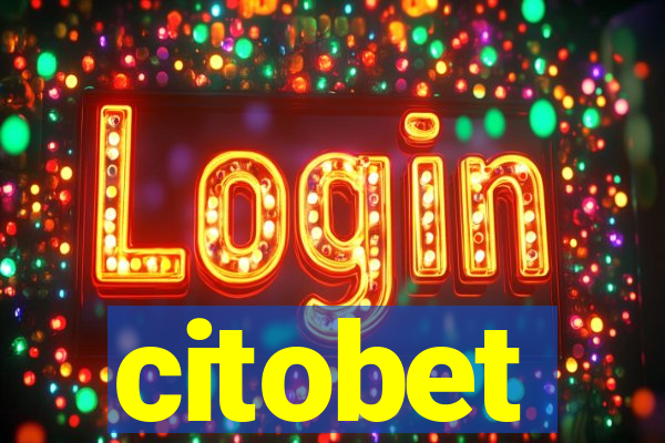 citobet