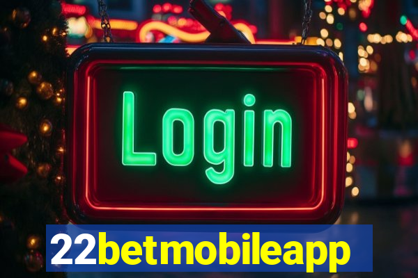 22betmobileapp
