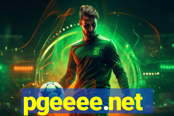 pgeeee.net