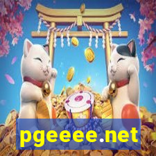 pgeeee.net
